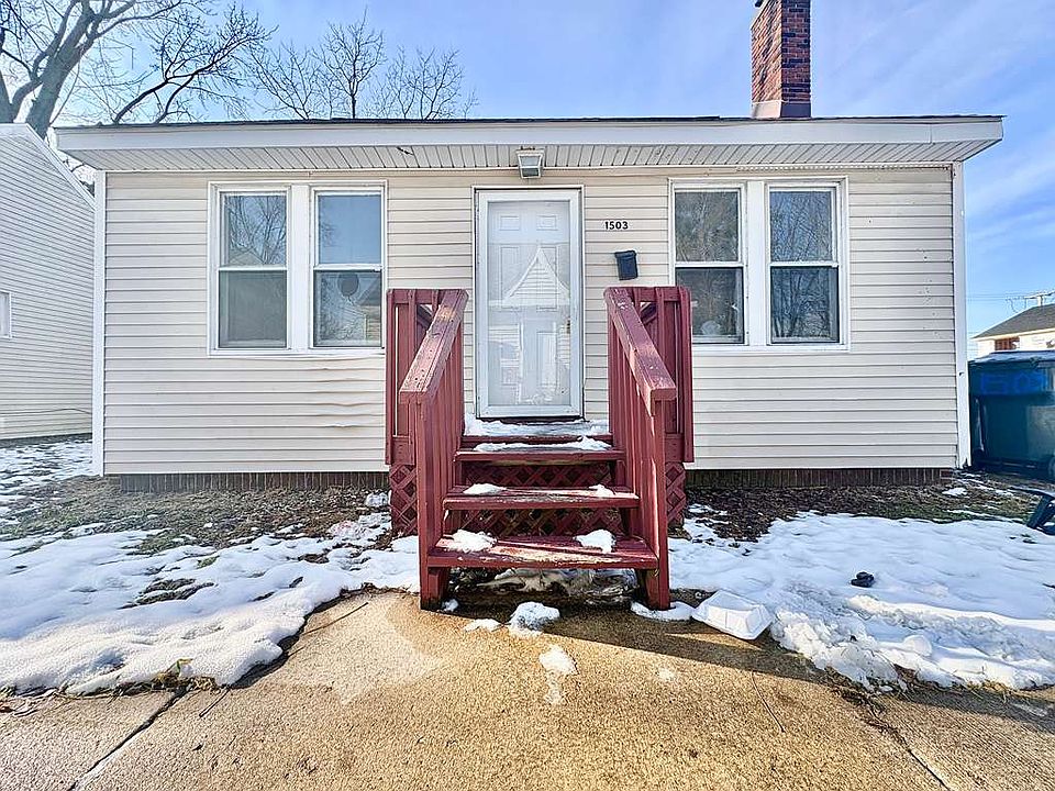 1st image of 1503 Hermosa Pl