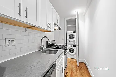 Rented by Triplemint