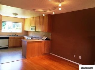 193 Smithridge Park, Reno, NV 89502