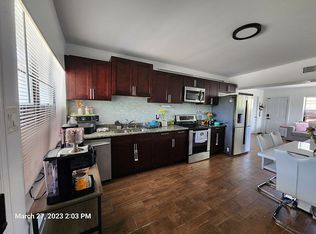 3537 Mayflower Ln, Apopka, FL 32703