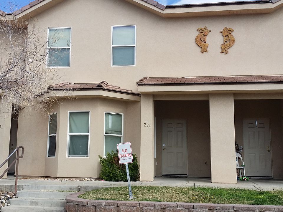 1st image of 767 Moss Dr Unit 30