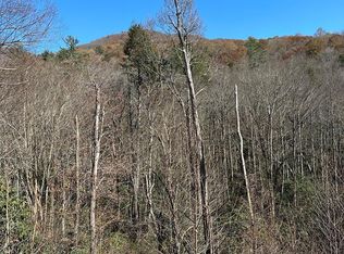67 Willow Ct, Cashiers, NC 28774