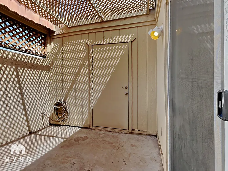 5100 N Miller Rd #23 — Photo 20