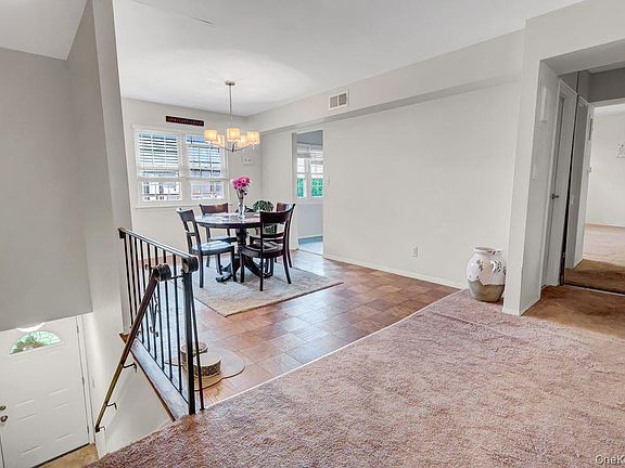 2nd image of 102 Mariners Way
