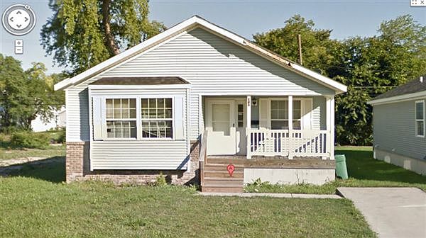 149 candler