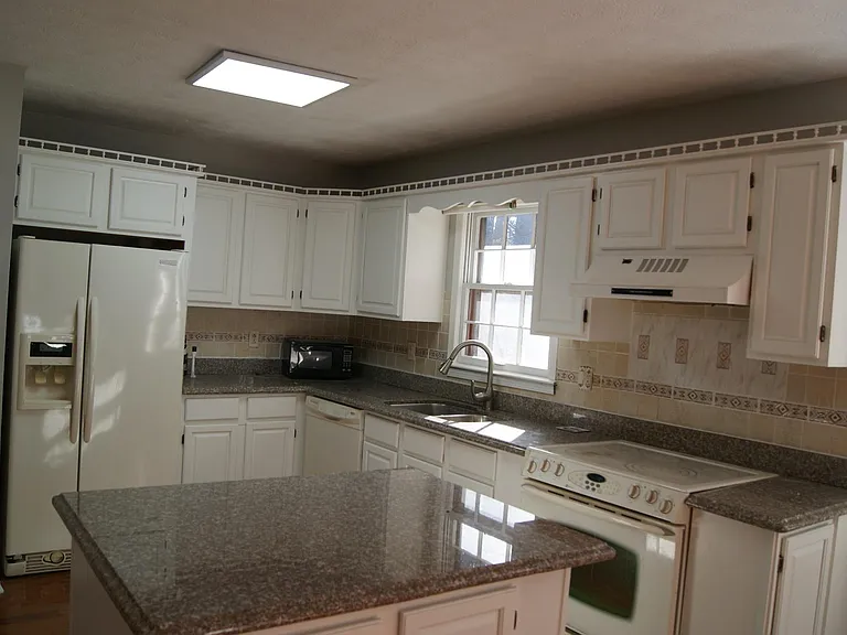 3238 Harvest Way — Photo 21