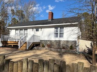 3061 Route 47, Millville, NJ 08332