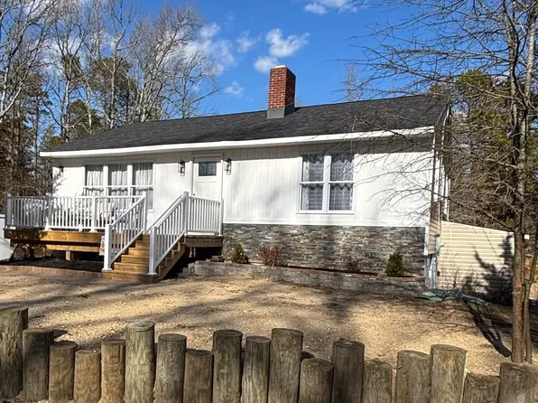 3061 Route 47, Millville, NJ 08332