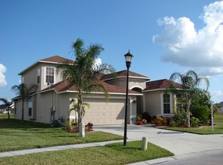 11101 Rodeo Ln, Riverview, FL 33579