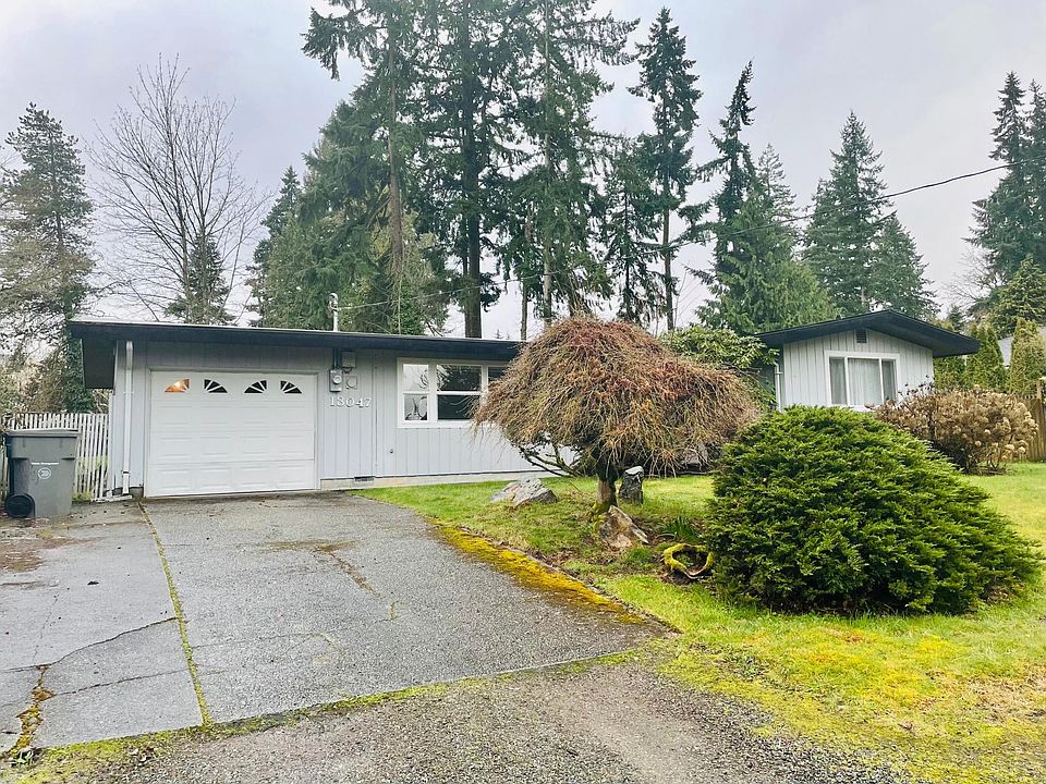 1st image of 13047 NE 88th St