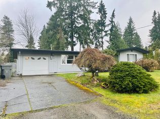 13047 NE 88th St, Kirkland, WA 98033