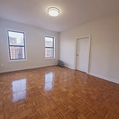 Rented by New York Residence | media 12