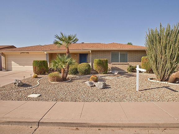 4th image of 4712 E Elena Ave