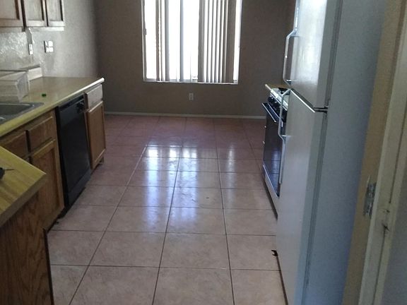 5th image of 1410 Jamielinn Ln Unit 103