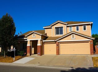 8695 Maranello Dr, Elk Grove, CA 95624