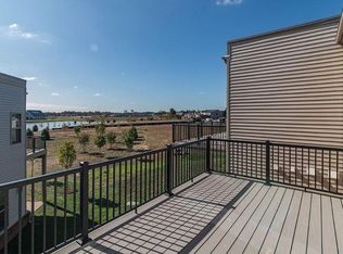 42783 Cumulus Ter, Ashburn, VA 20148