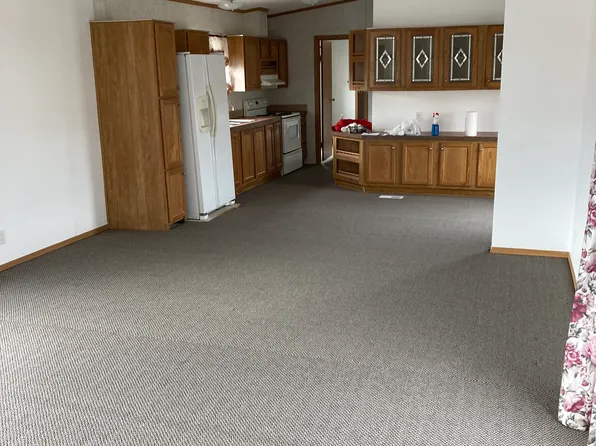 (undisclosed Address), Olathe, CO 81425