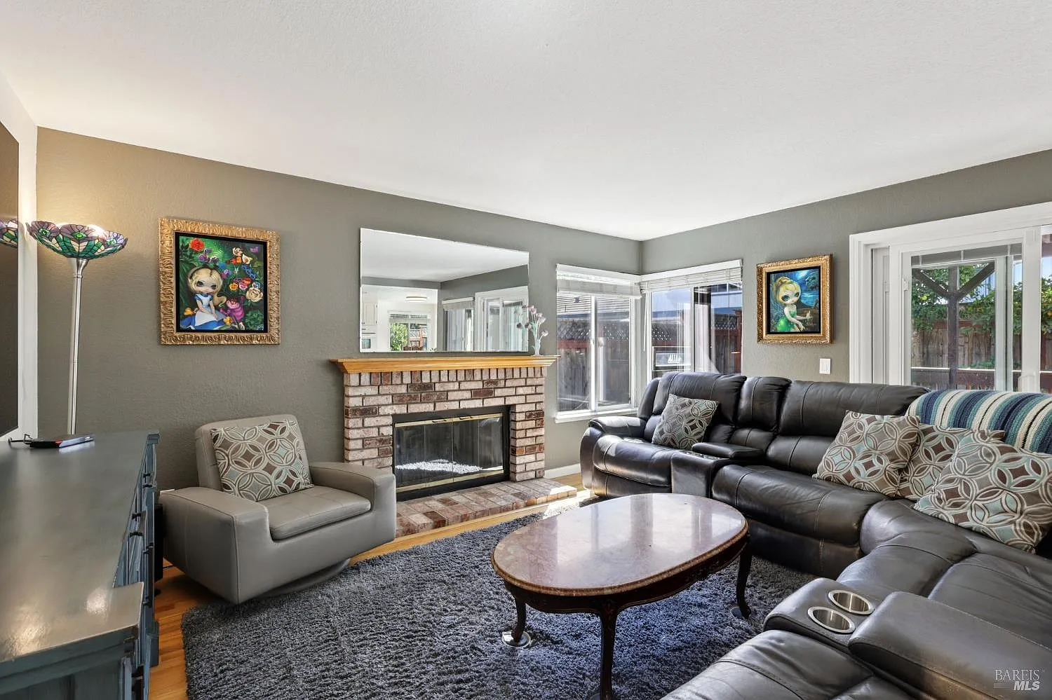 1422 Roman Dr - Photo 11