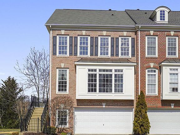 4th image of 3378 Wilton Crest Ct