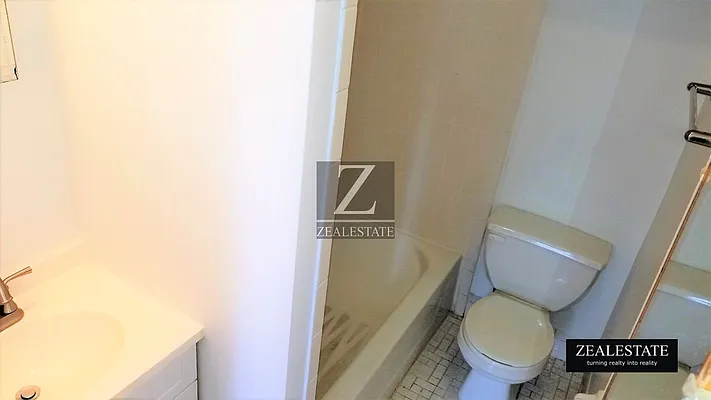 Rented by ZealEstate Group Inc | media 25