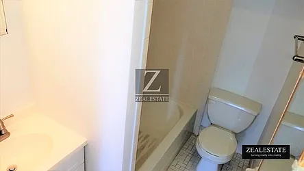 Rented by ZealEstate Group Inc