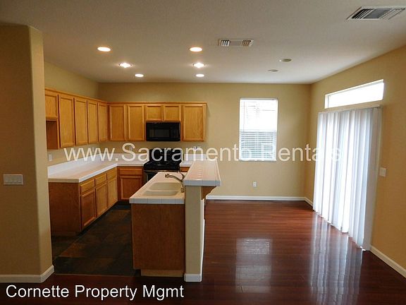 5th image of 5815 Jared Ct