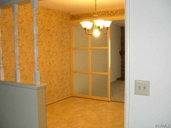 5th image of 25742 Toluca Dr
