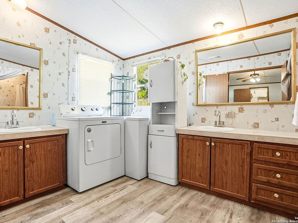 7019 Broken Arrow, Spring Branch, TX 78070 | Zillow