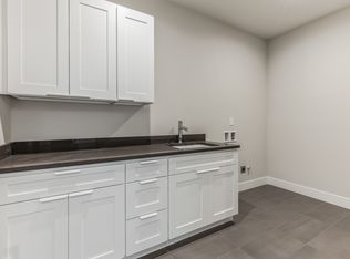 15814 NE 51st St, Redmond, WA 98052