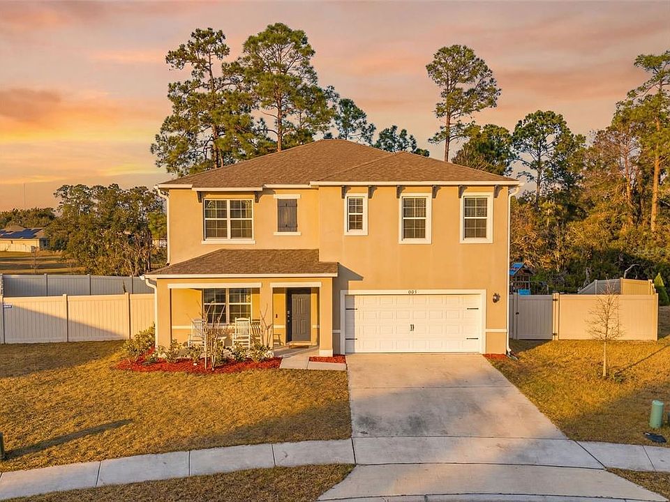 1st image of 803 Baylor Dr