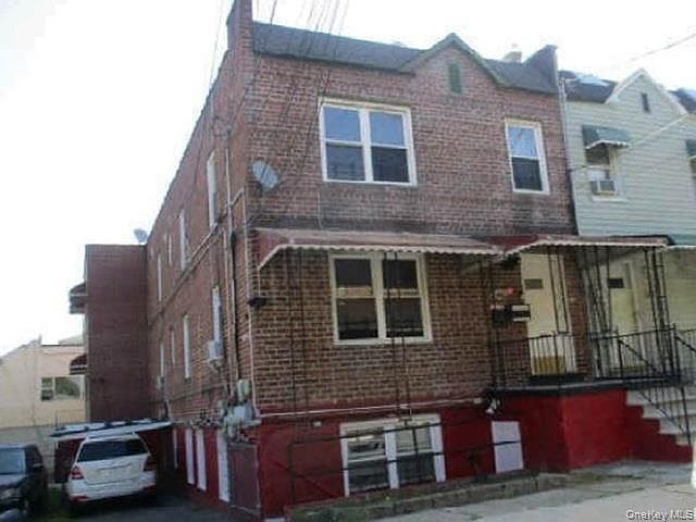 1st image of 2962 Wickham Avenue