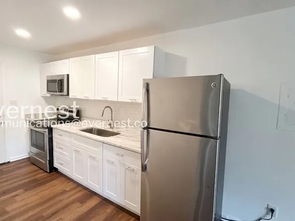 4527 Glade Rd #3, Forest Park, GA 30297