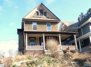 178 Magnolia Ave, Hillsdale, NJ 07642