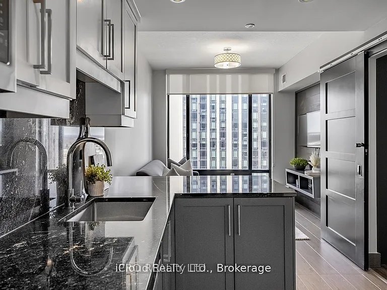 330 Phillip St #S-1903 — Photo 13