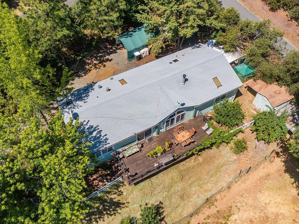 18301 Toyon Rd, Pine Grove, CA 95665 MLS 222109235 Zillow