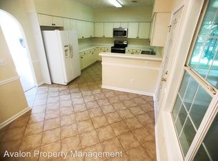 2626 Webster Dr NW, Acworth, GA 30101