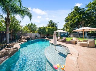 4506 Woodson Ave, Sacramento, CA