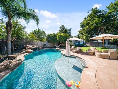 4506 Woodson Ave, Sacramento, CA, 95821