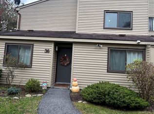 36 Sycamore Ct, Highland Mills, NY 10930