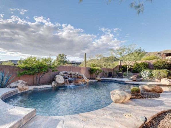 42310 N Long Cove Way