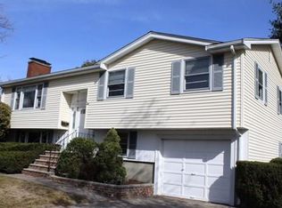 11 Pembroke Rd, Norwood, MA 02062