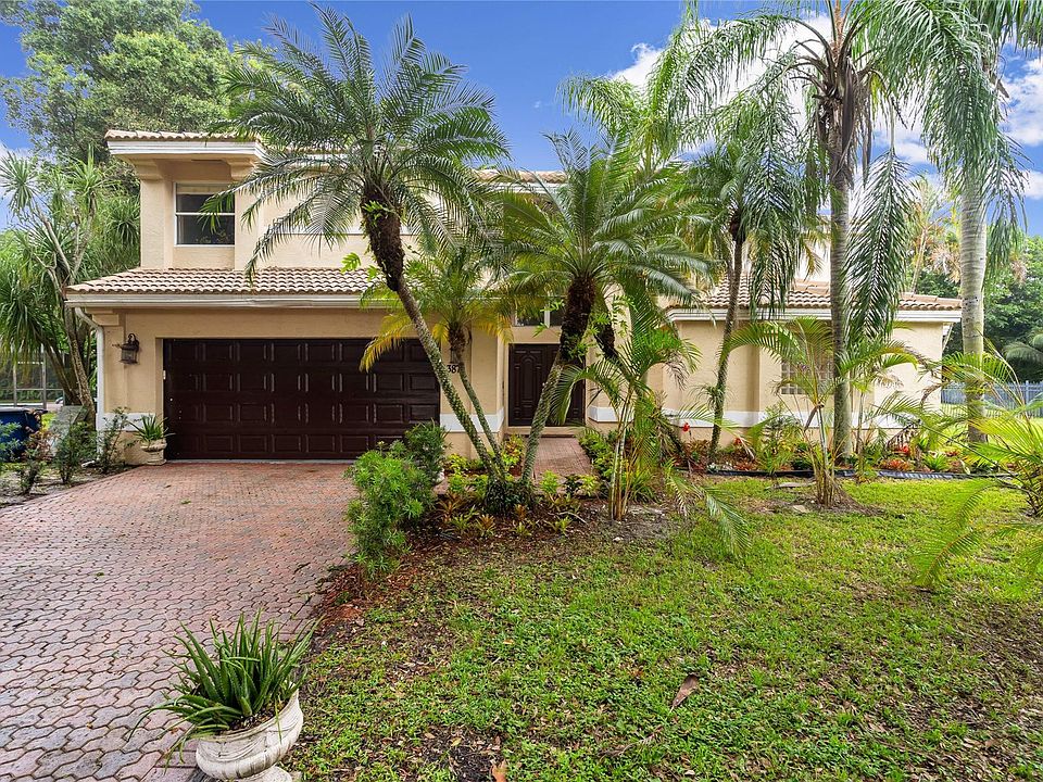 1st image of 3871 Ottawa Lane