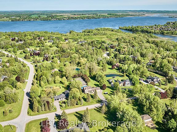 2nd image of 16 Cawkers Cove Rd