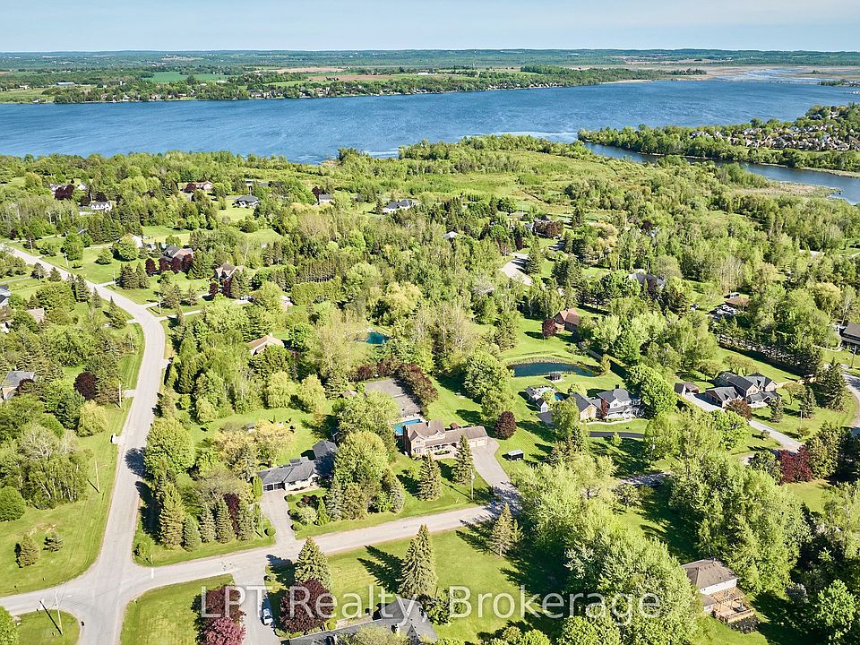 1st image of 16 Cawkers Cove Rd