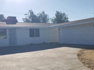 38656 Lilacview Ave, Palmdale, CA 93550
