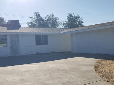 Patrick Hunt - Real Estate Agent in Palmdale, CA - Reviews | Zillow