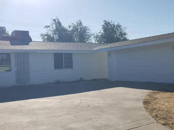 38656 Lilacview Ave, Palmdale, CA 93550
