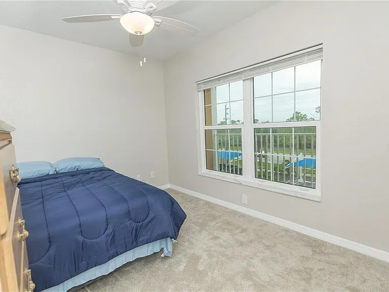 8403 Placida Rd #303 — Photo 12