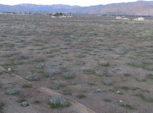 11425 Central Rd #14, Apple Valley, CA 92308