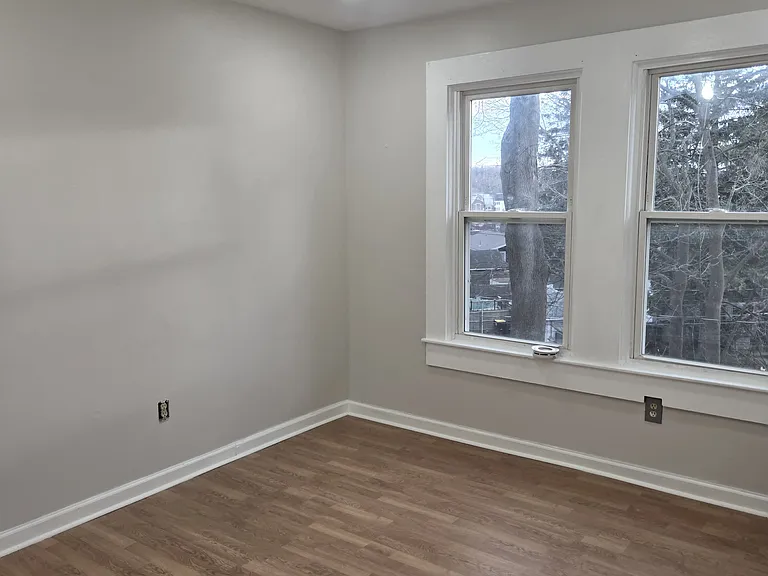 103 Wayne St #2 — Photo 10